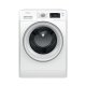 Whirlpool FreshCare Lavatrice a libera installazione - FFB 1046 SV IT 3