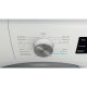 Whirlpool FreshCare Lavatrice a libera installazione - FFB 1046 SV IT 10