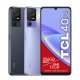 TCL 40 SE 17,1 cm (6.75