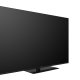 Panasonic TX-65MZ800E TV 165,1 cm (65