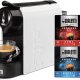 Bialetti Gioia + 32 caps Automatica Macchina per espresso 0,5 L 2