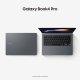 Samsung Galaxy Book4 Pro Laptop, Intel® Core™ Ultra 5 125H, 16GB RAM, 512GB SSD, 14