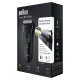 Braun Series 3 ProSkin 3020s Rasoio Elettrico, Nero - Rasoio Elettrico Ricaricabile 7