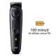 Braun BeardTrimmer 5 BT5420 Regolabarba 7