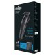 Braun BeardTrimmer 5 BT5420 Regolabarba 10