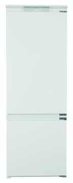 Indesit IND 402 Da incasso 400 L E Bianco