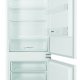 Indesit IND 402 Da incasso 400 L E Bianco 3