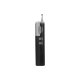 Trevi DAB 793 R Portatile Digitale Nero, Grigio 3