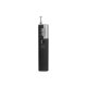 Trevi DAB 793 R Portatile Digitale Nero, Grigio 4