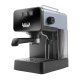 Gaggia ESPRESSO DELUXE Manuale Macchina per espresso 1,2 L 2