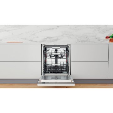 Whirlpool Lavastoviglie da Incasso WIO 3O41 PL