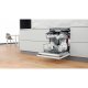 Whirlpool Lavastoviglie da Incasso WIO 3O41 PL 12