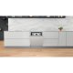 Whirlpool Lavastoviglie da Incasso WIO 3O41 PL 3