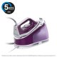 Braun CareStyle 1 Pro IS 1514 2200 W 1,7 L Piastra in Ceramica Viola 2