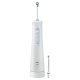 Oral-B AquaCare 4 idropulsore 3