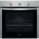 Indesit Forno da incasso IFW 5530 IX 2