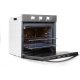 Indesit Forno da incasso IFW 5530 IX 3