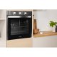 Indesit Forno da incasso IFW 5530 IX 4