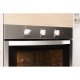 Indesit Forno da incasso IFW 5530 IX 6