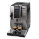 De’Longhi Dinamica Ecam Dinamica Aroma Bar ECAM359.37.TB Automatica Macchina per espresso 1,8 L 4