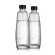 SodaStream 1047202410 Accessorio e ricarica per gasatore Caraffa di carbonatazione 2