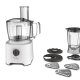 Moulinex FP2461 ROBOT DA CUCINA EASY FORCE 1,4L 2