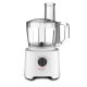 Moulinex FP2461 ROBOT DA CUCINA EASY FORCE 1,4L 6