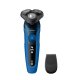 Philips SHAVER Series 5000 S5466/17 Rasoio elettrico Wet & Dry 2