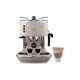 De’Longhi Icona Vintage ECOV 311.BG Automatica/Manuale Macchina per espresso 1,4 L 2