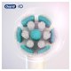 Oral-B iO Gentle Care Testine Di Ricambio, 2 Pezzi 5