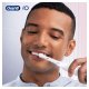 Oral-B iO Gentle Care Testine Di Ricambio, 2 Pezzi 7