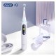 Oral-B iO Gentle Care Testine Di Ricambio, 2 Pezzi 8