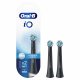 Oral-B iO Ultimate Clean iO Testine Di Ricambio Ultimate Clean Nere. 2 Pezzi 9