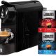 Bialetti Gioia + 32 caps Automatica Macchina per espresso 0,5 L 2