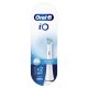 Oral-B iO Testine Di Ricambio Ultimate Clean. 2 Pezzi 9