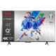 TCL C65 Serie C6 Smart TV QLED 4K 43