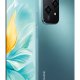 Honor 200 Lite 5G + Earbuds X5 17 cm (6.7