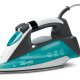 Polti Vaporella Quick & Slide QS220 Ferro a vapore Alluminio 2400 W Verde, Bianco 2