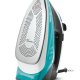 Polti Vaporella Quick & Slide QS220 Ferro a vapore Alluminio 2400 W Verde, Bianco 3