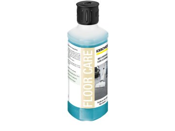 Kärcher 6.295-944.0 detergente/restauratore per pavimento Liquido (concentrato)