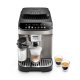 De’Longhi Magnifica Evo ECAM290.81.TB Automatica Macchina per espresso 1,8 L 2