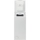 Indesit Turn&GO Lavatrice a libera installazione BTW L60400 IT - BTW L60400 IT 5