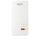 FRITZ!Powerline 1240 AX WLAN Set 1200 Mbit/s Collegamento ethernet LAN Wi-Fi Bianco 2 pz 7