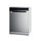 Whirlpool Lavastoviglie a libera installazione - WFO 3O41 PL X 2