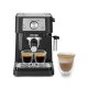 De’Longhi Stilosa Automatica/Manuale Macchina per espresso 1 L 2