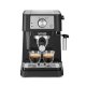 De’Longhi Stilosa Automatica/Manuale Macchina per espresso 1 L 3