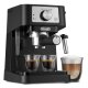 De’Longhi Stilosa Automatica/Manuale Macchina per espresso 1 L 4