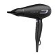 Rowenta CV7210 asciuga capelli 2200 W Nero 2