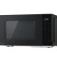 Panasonic NN-K36NBMEPG forno a microonde Superficie piana Microonde combinato 24 L 900 W Nero 3