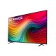 LG NanoCell 75'' Serie NANO82 75NANO82T6B, TV 4K, 3 HDMI, SMART TV 2024 18